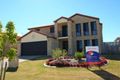 Property photo of 7 Heather Drive Upper Coomera QLD 4209