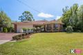 Property photo of 1 Webb Street Bunyip VIC 3815