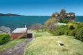 Property photo of 138 Skye Point Road Coal Point NSW 2283
