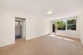 Property photo of 2/165 Avenue Road Mosman NSW 2088