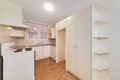 Property photo of 2/165 Avenue Road Mosman NSW 2088