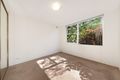 Property photo of 2/165 Avenue Road Mosman NSW 2088