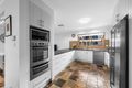 Property photo of 30 Turramurra Drive Rowville VIC 3178
