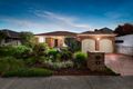 Property photo of 30 Turramurra Drive Rowville VIC 3178
