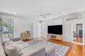 Property photo of 7 Wilson Avenue Albany Creek QLD 4035