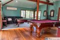 Property photo of 1 Hilda Close Taree NSW 2430