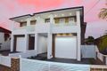 Property photo of 4B Norman Street Punchbowl NSW 2196