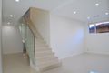 Property photo of 4B Norman Street Punchbowl NSW 2196