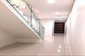 Property photo of 4B Norman Street Punchbowl NSW 2196