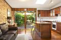 Property photo of 25 Rofe Street Leichhardt NSW 2040