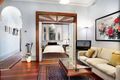 Property photo of 25 Rofe Street Leichhardt NSW 2040