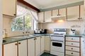 Property photo of 6/20-22 The Crescent Penrith NSW 2750