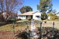 Property photo of 9 Railway Street Tenterfield NSW 2372