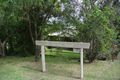 Property photo of 58-60 Fairhill Road Ninderry QLD 4561