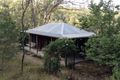 Property photo of 34 Cedar Street Wollombi NSW 2325