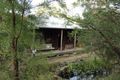 Property photo of 34 Cedar Street Wollombi NSW 2325