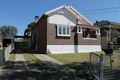 Property photo of 97 Quigg Street South Lakemba NSW 2195