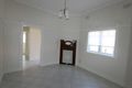 Property photo of 97 Quigg Street South Lakemba NSW 2195