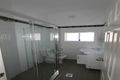 Property photo of 97 Quigg Street South Lakemba NSW 2195