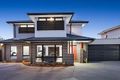 Property photo of 3/10 Coniston Court Springvale South VIC 3172