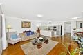 Property photo of 16/7-11 Bridge Road Homebush NSW 2140