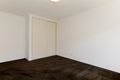Property photo of 35 Lomandra Drive Canning Vale WA 6155