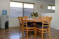 Property photo of 10 Mildura Way Harrisdale WA 6112