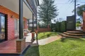 Property photo of 24 Gordon Street Mosman NSW 2088