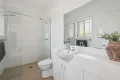 Property photo of 24 Gordon Street Mosman NSW 2088
