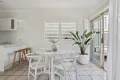 Property photo of 24 Gordon Street Mosman NSW 2088