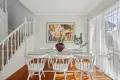 Property photo of 24 Gordon Street Mosman NSW 2088