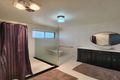 Property photo of 46 Ballin Drive Centenary Heights QLD 4350