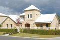 Property photo of 29 Mustique Crescent Hillarys WA 6025