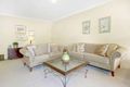 Property photo of 4 Settlers Way Westleigh NSW 2120