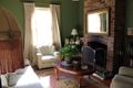 Property photo of 10 Edward Street Mittagong NSW 2575
