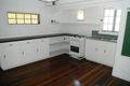 Property photo of 79 Pembroke Road Coorparoo QLD 4151
