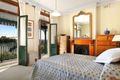 Property photo of 25 Rofe Street Leichhardt NSW 2040