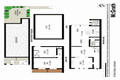 Property photo of 25 Rofe Street Leichhardt NSW 2040