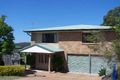 Property photo of 20 Baroona Street Rochedale South QLD 4123