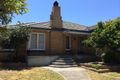 Property photo of 207 Waverley Road Mount Waverley VIC 3149