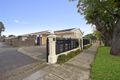 Property photo of 2/5 Ozone Street Alberton SA 5014