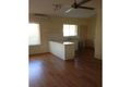 Property photo of 9 Tenth Street Millicent SA 5280