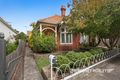 Property photo of 4 Malakoff Street Caulfield North VIC 3161