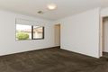 Property photo of 35 Lomandra Drive Canning Vale WA 6155