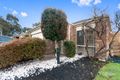 Property photo of 5/165 North Road Langwarrin VIC 3910