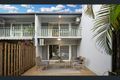 Property photo of 10/17-19 Marett Street Stratford QLD 4870