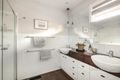 Property photo of 13 Nicholls Road Ormond VIC 3204
