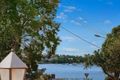 Property photo of 9 First Avenue Rodd Point NSW 2046
