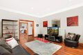 Property photo of 9 First Avenue Rodd Point NSW 2046
