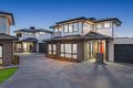 Property photo of 3/10 Coniston Court Springvale South VIC 3172